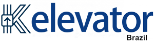 Kelevator Brazil