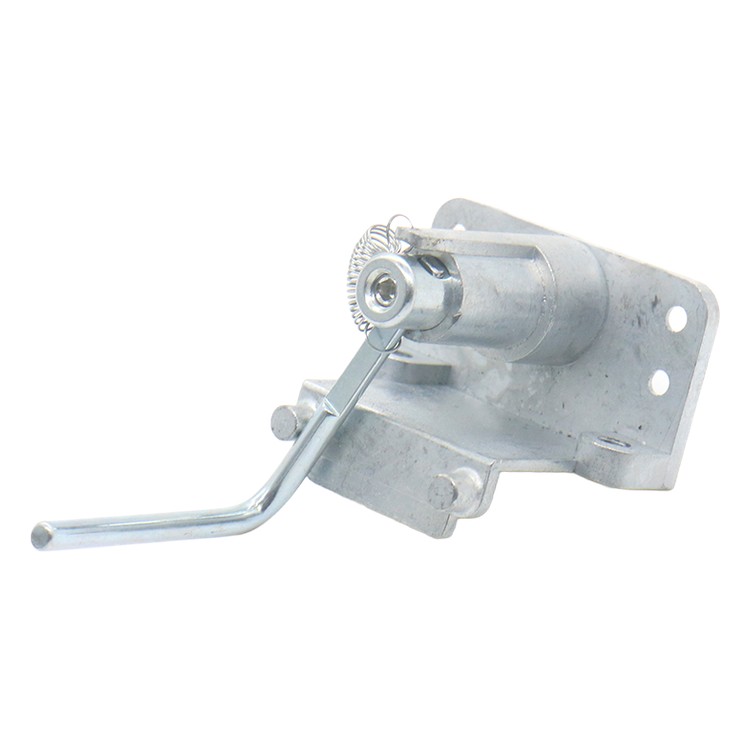 3300 3600 5200 5400 5500 fechadura triangular para peças de elevador e acessórios de elevação