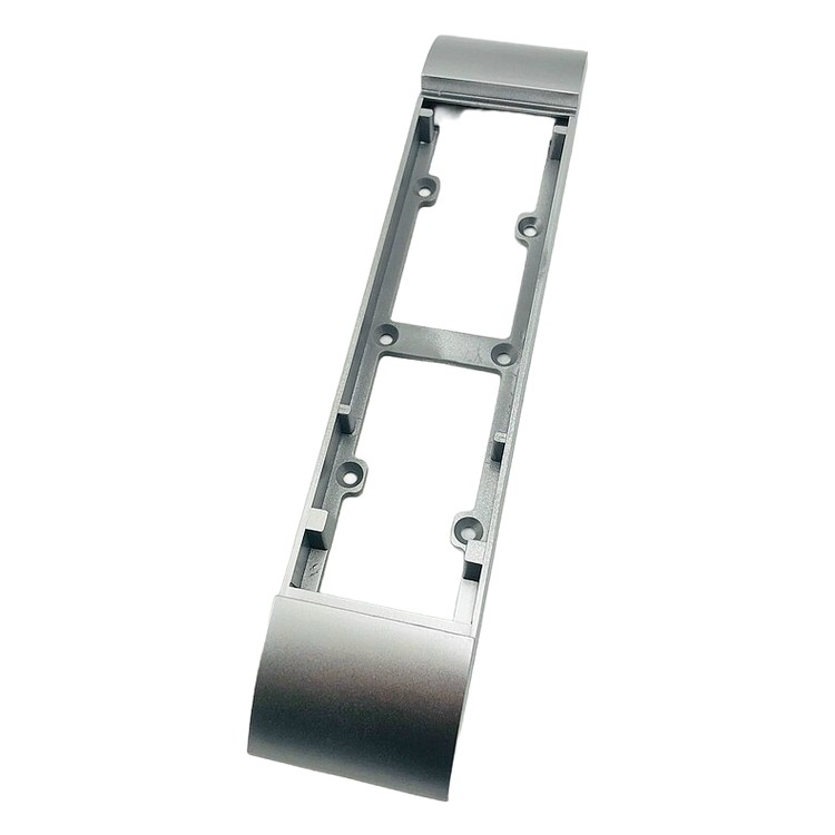 Caixa de Travamento de Chamada de Hall Mecânica de Elevador 3300 3600 peças de elevador