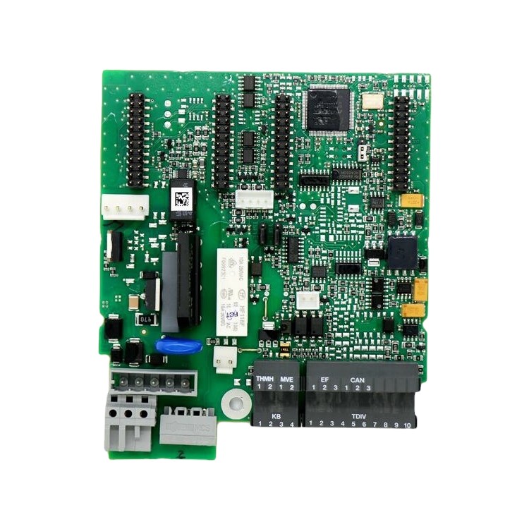 Placa de interface de cartão AG do inversor 3300 3600 peças de elevador