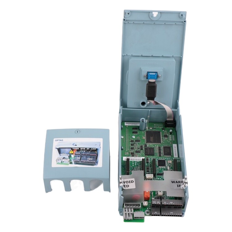 Controlador Inversor 3300 3600 peças de elevador