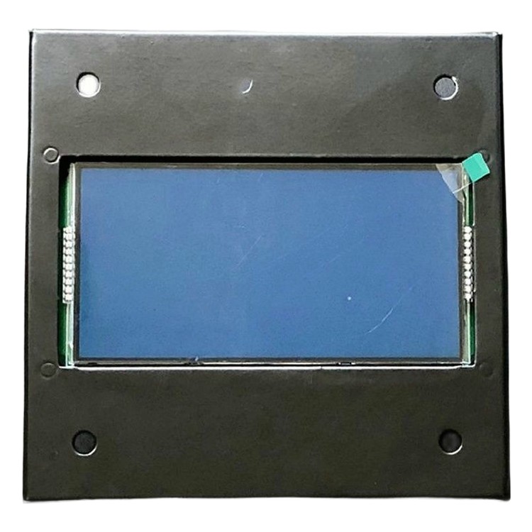 5.7 Polegadas Tela de display LCD OTIS peças de elevador acessórios de elevador