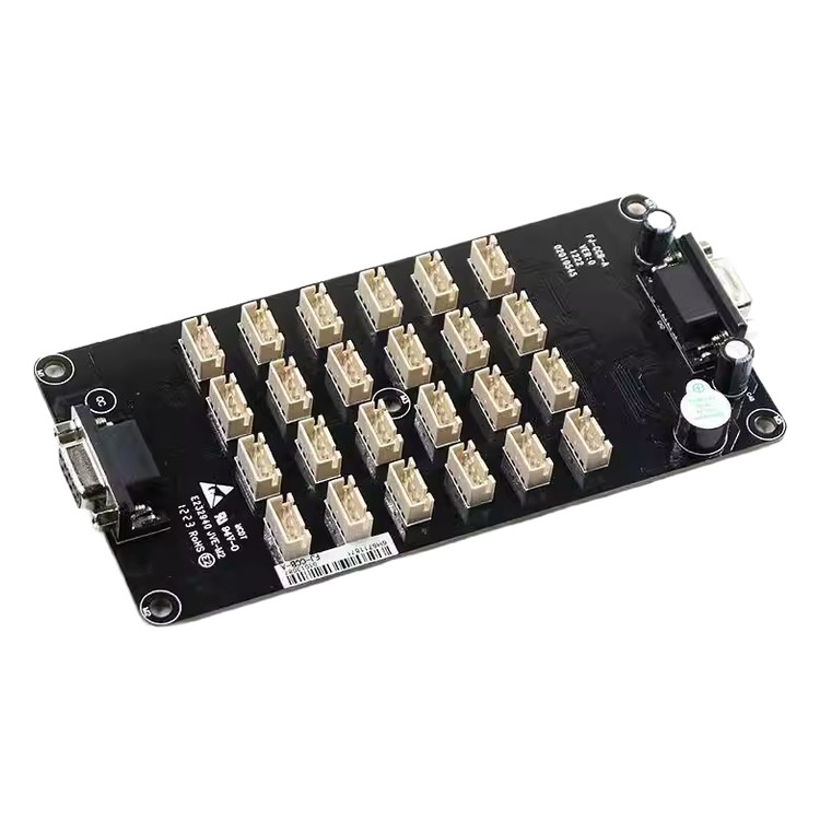 Placa de comando de botão sistema Monarch peças e acessórios para elevador
