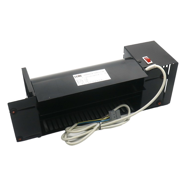 ventilador de fluxo cruzado 3300 peças de elevador