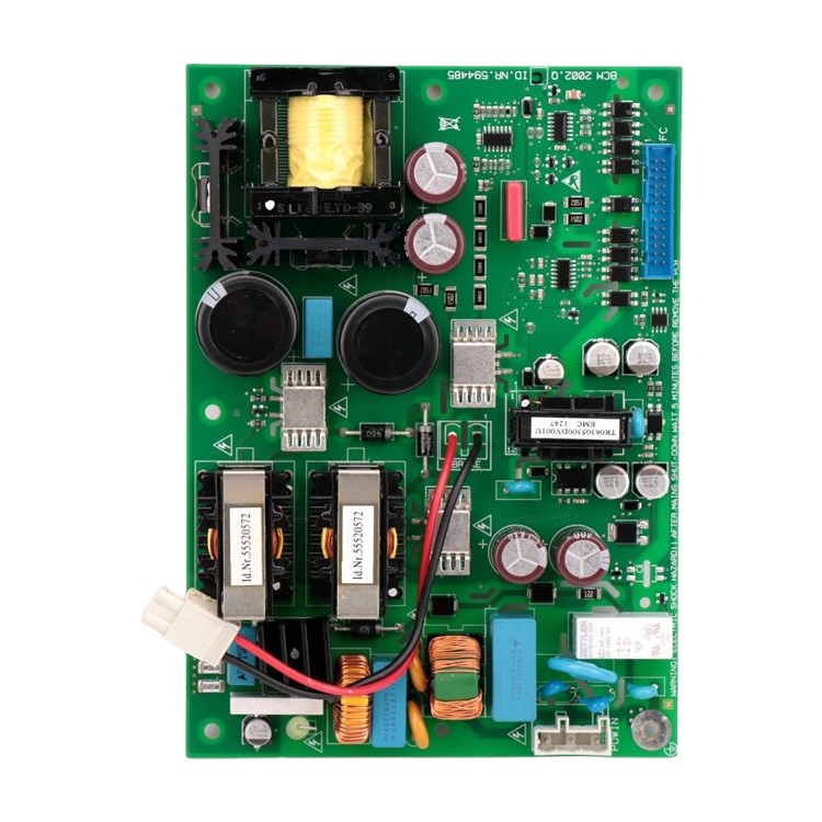 placa de freio do elevador 5500 peças de elevador