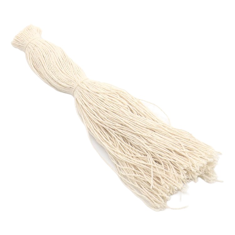 Peças de elevador: copo de óleo para guia de 150mm, fio de algodão absorvente de óleo, feltro, acessórios de elevador