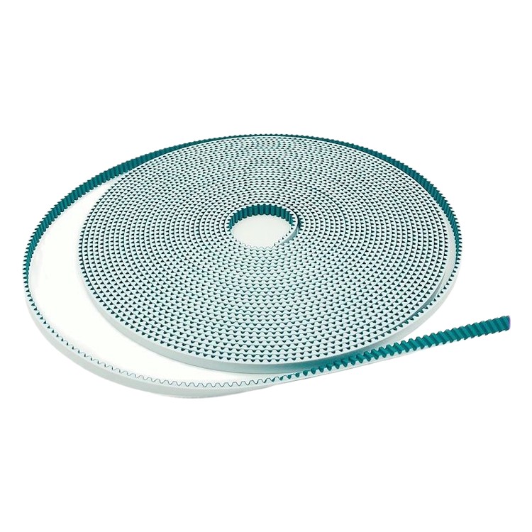 Encoder do poço do elevador Skin ID 10x5mm acessórios de elevador