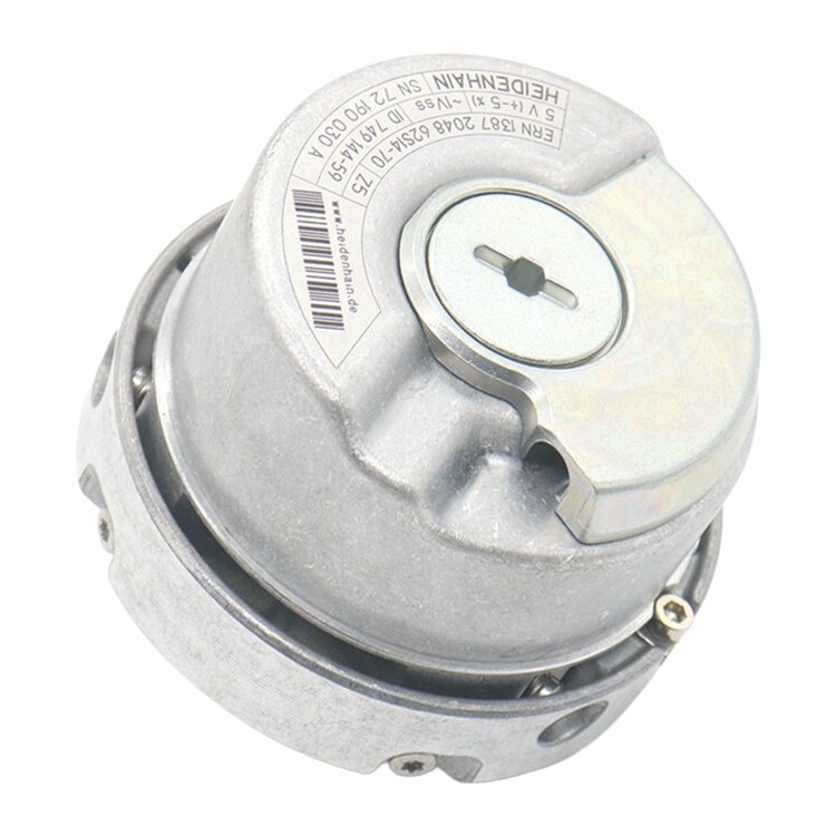 Encoder 5200 peças de elevador