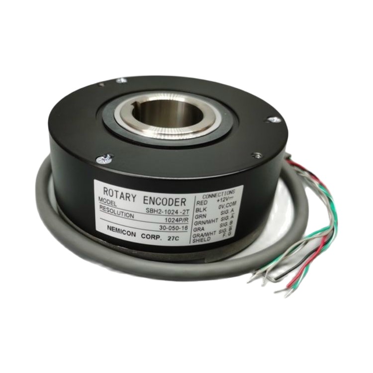 ENCODER Encoder peças de elevador acessórios de elevador