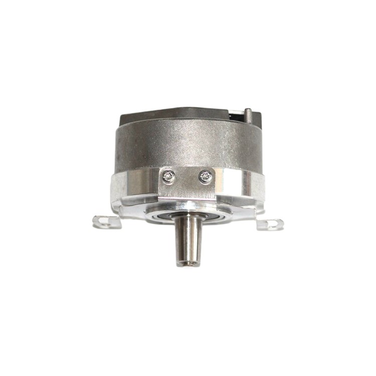 Encoder Hensler peças de elevador