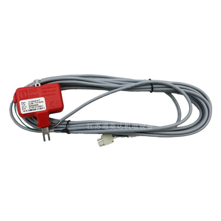 ID 5200 dispositivo de pesagem peças de elevador
