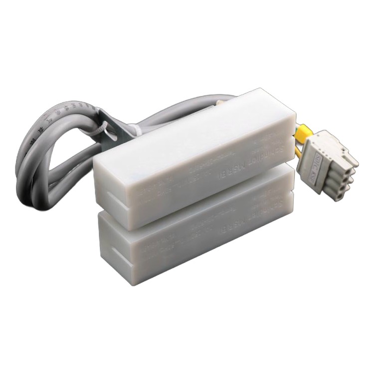 ID Bistable interruptor 3300 3600 peças de elevador
