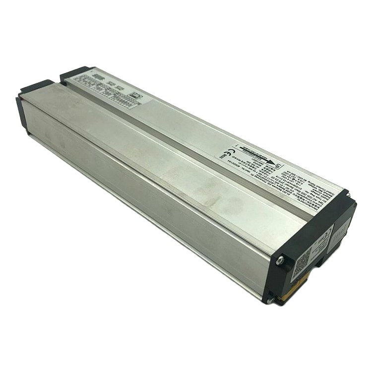 ID Encoder do Poço peças de elevador