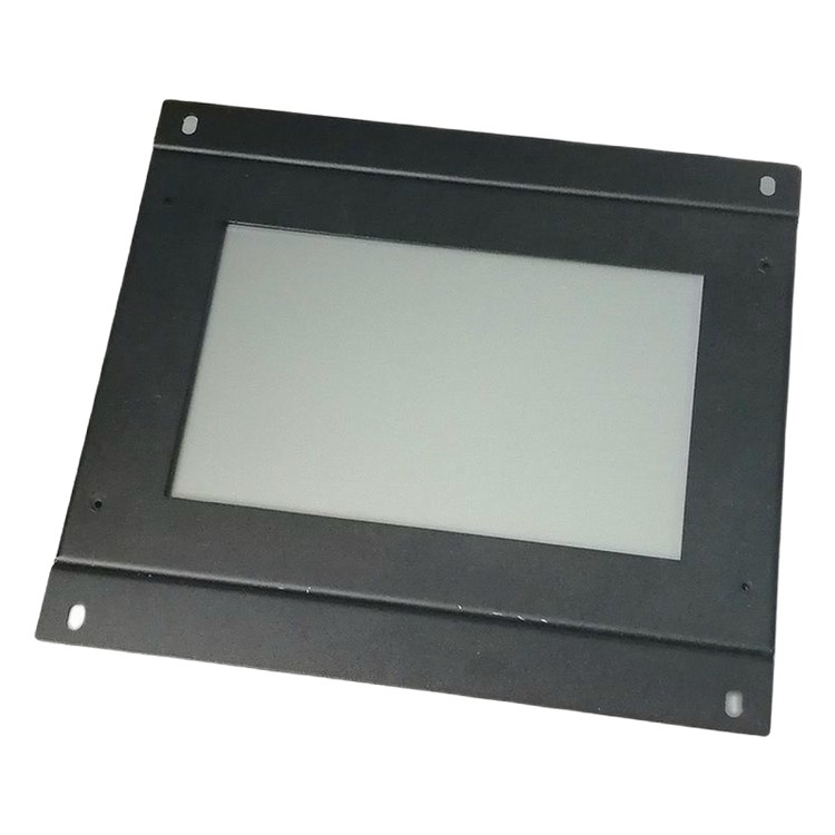 Player de display LCD Landmore OTIS peças de elevador acessórios