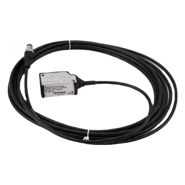 Sensor de Nivelamento 5500 peças de elevador