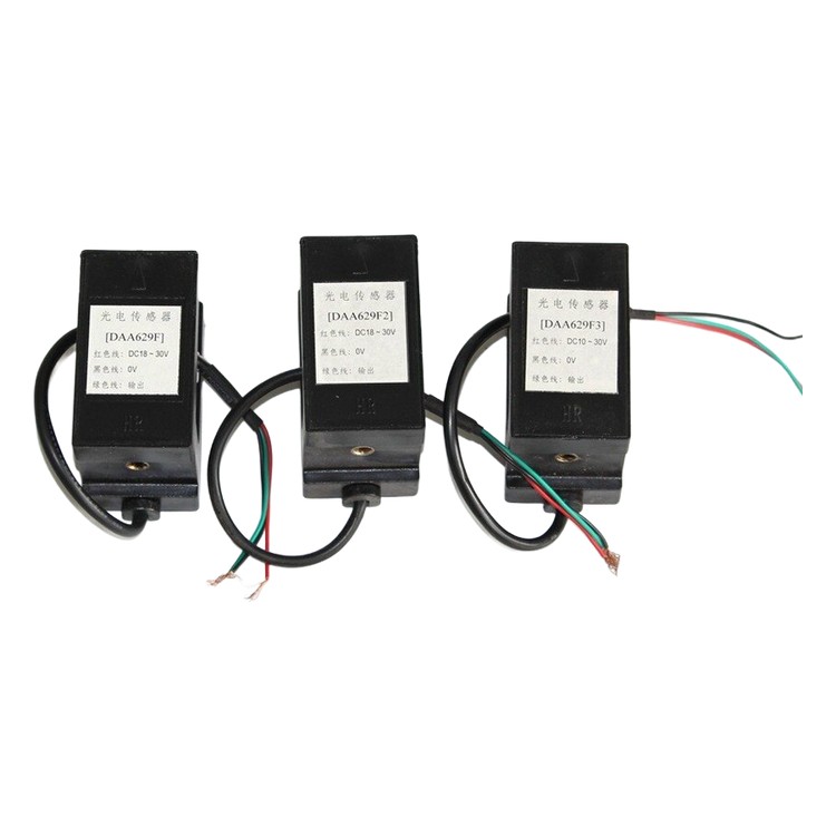Sensor de nivelamento OTIS, peças e acessórios de elevador