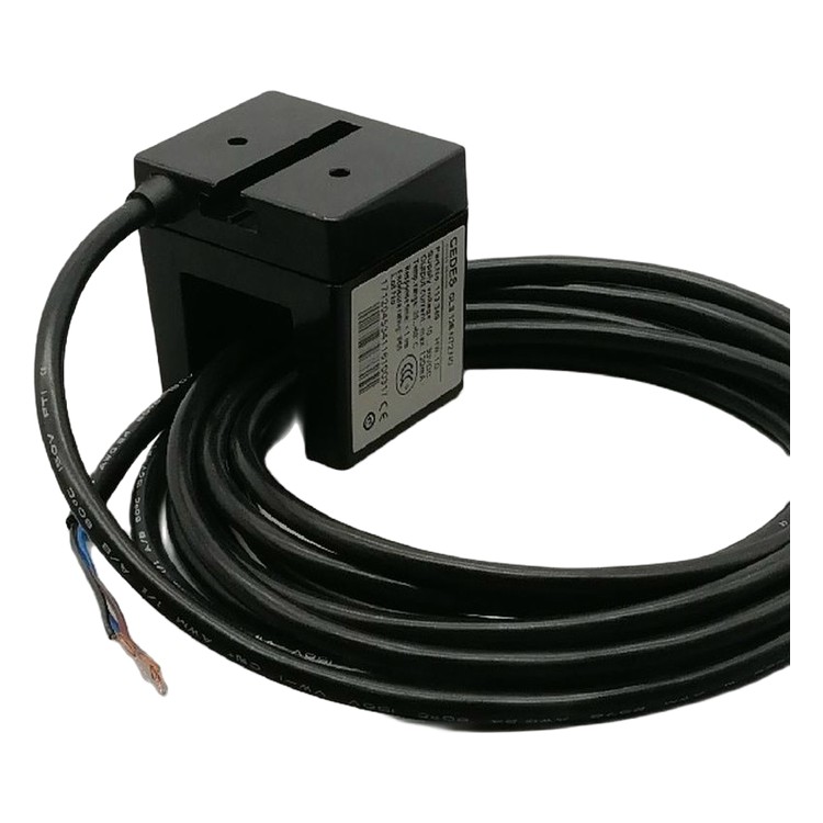 Sensor de nivelamento Ruidian, chave fotoelétrica, equipamento e peças de elevador