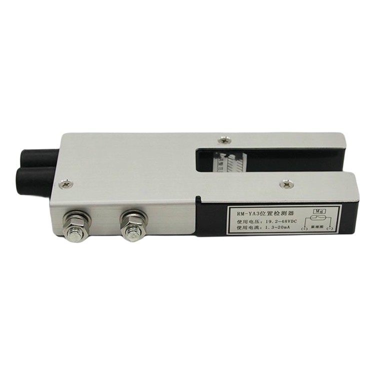 Sensor de detecção de posição Hitachi, peças e acessórios de elevador