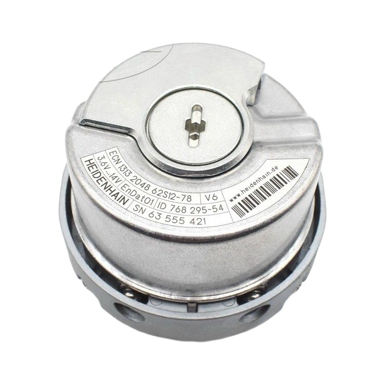 encoder rotativo 2048 ID peças de elevador acessórios