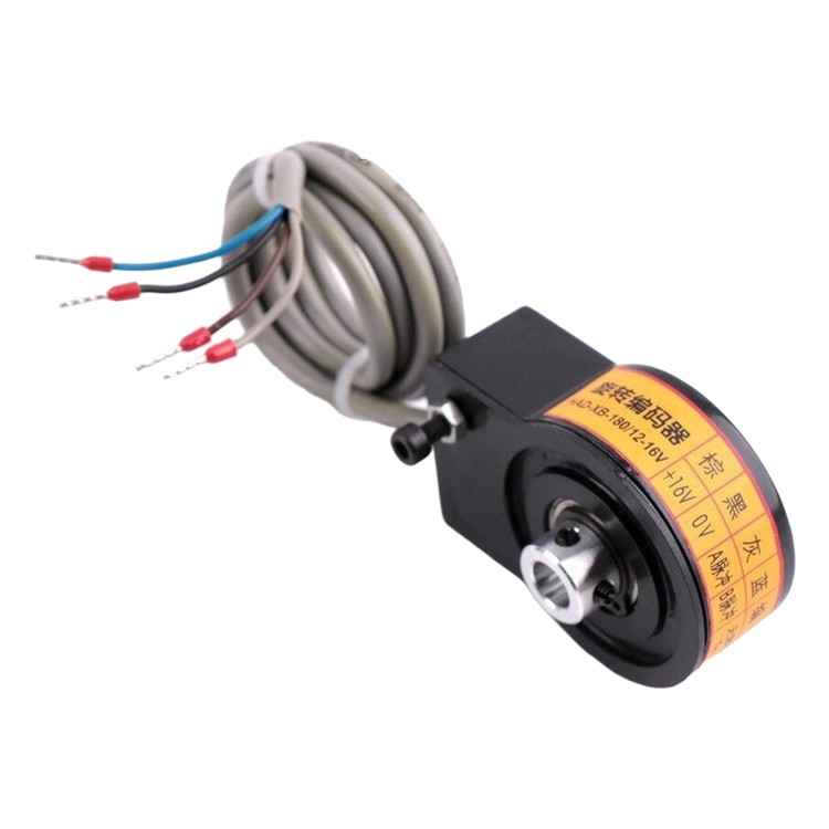 Encoder rotativo OTIS peças de elevador acessórios