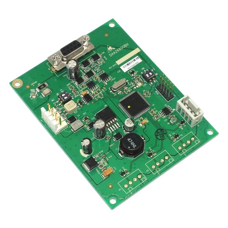 Placa de pesagem OTIS peças de elevador acessórios de elevador